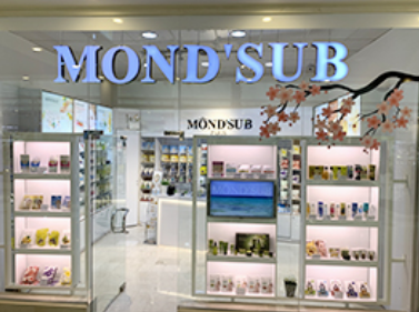 2022（用已經修過的圖片）