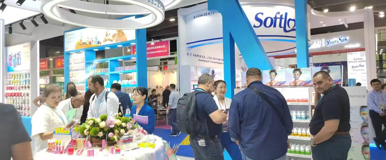 微信圖片_20240504164948