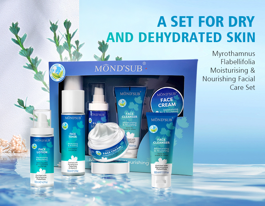 密羅木深潤保濕套裝—主圖（英文）2