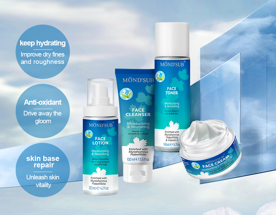 密羅木深潤保濕套裝—主圖（英文）4