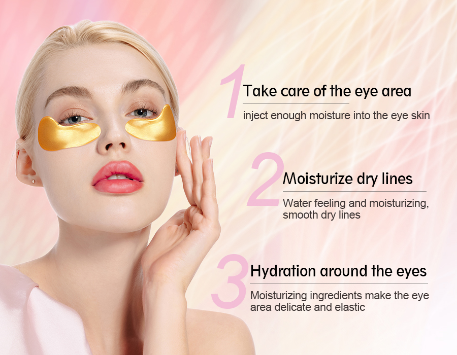 壓板水晶眼膜系列（9款）—主圖（英文）3