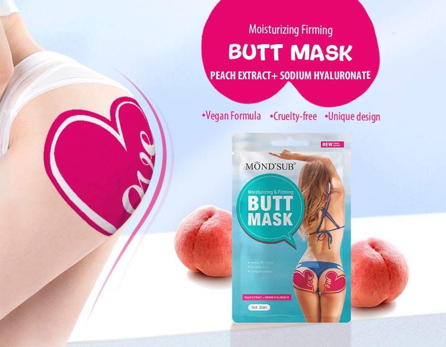 愛心臀膜主圖-英文02