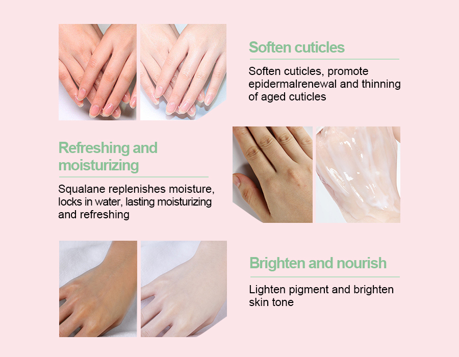 水嫩煥亮手臂膜—主圖（英文版）5