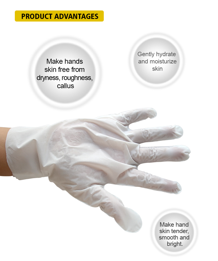 阿甘油水潤滋養(yǎng)手膜—詳情頁_03