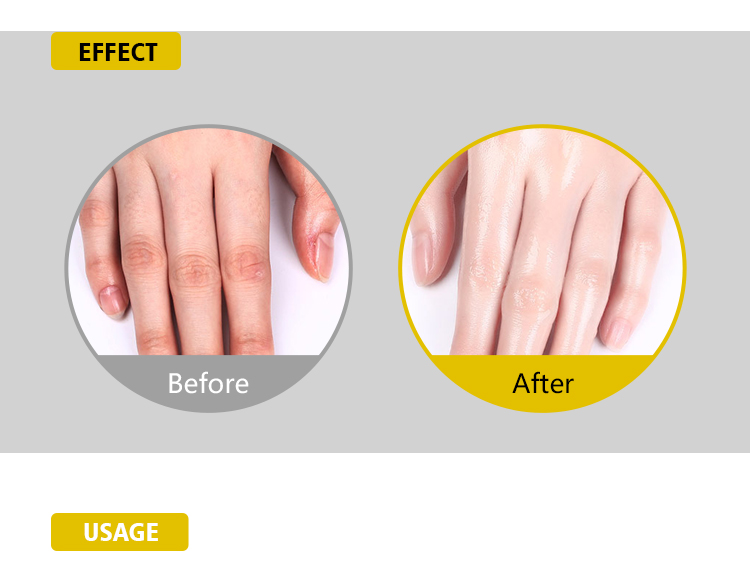 阿甘油水潤滋養(yǎng)手膜—詳情頁_04