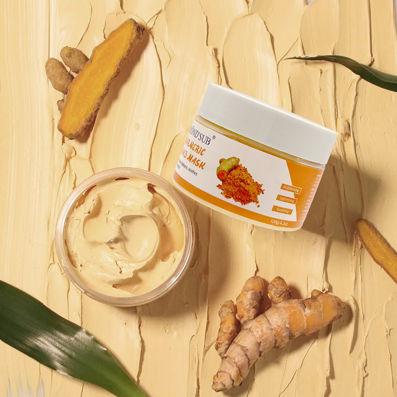 姜黃面部護(hù)理系列—主圖6