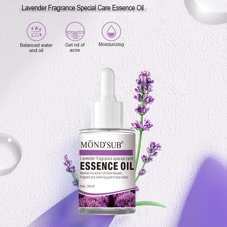 薰衣草香氛特護精華油—詳情頁（英文版）790改_01