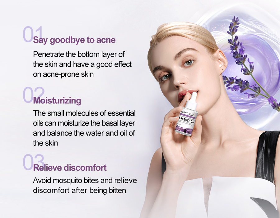 薰衣草香氛特護(hù)精華油—主圖（英文版）4