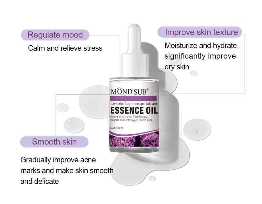 薰衣草香氛特護(hù)精華油—主圖（英文版）5