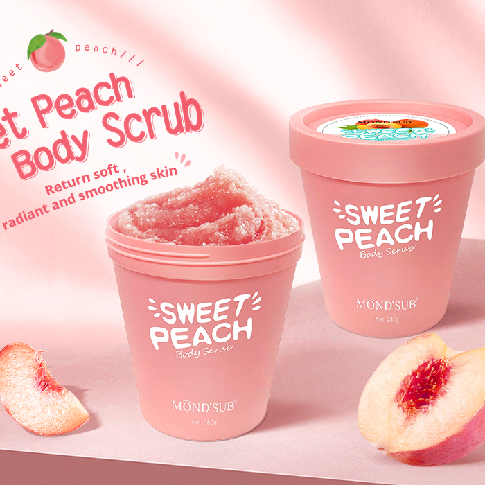 蜜桃磨砂膏主圖-英文01