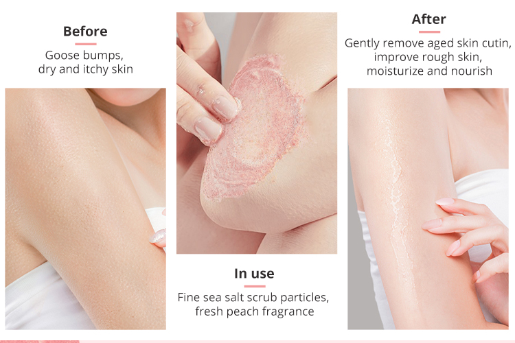 蜜桃磨砂膏詳情-英文_04