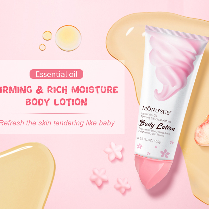 精油身體乳主圖-英文01