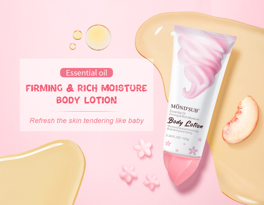 精油身體乳主圖-英文01