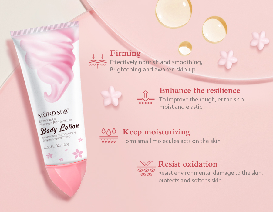 精油身體乳主圖-英文02