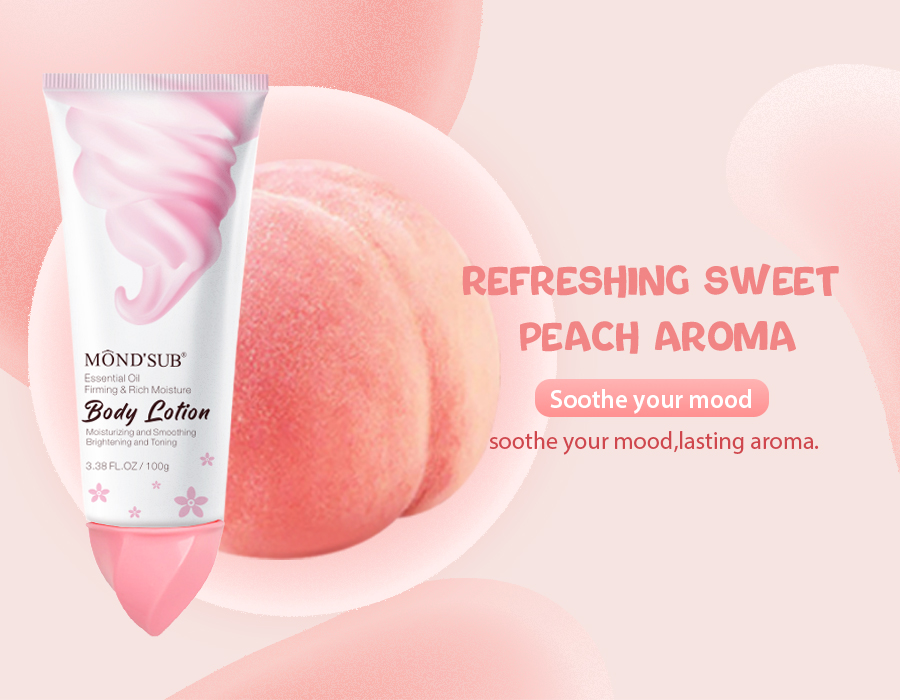 精油身體乳主圖-英文04