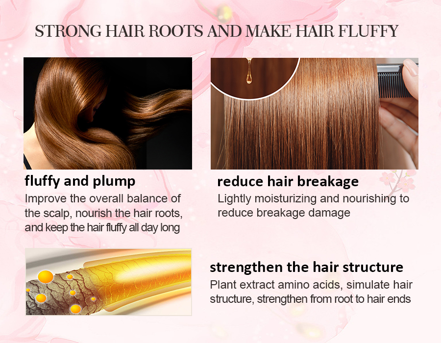 柔順?lè)兰?xì)軟豐盈頭皮精華液—主圖（英文版）5