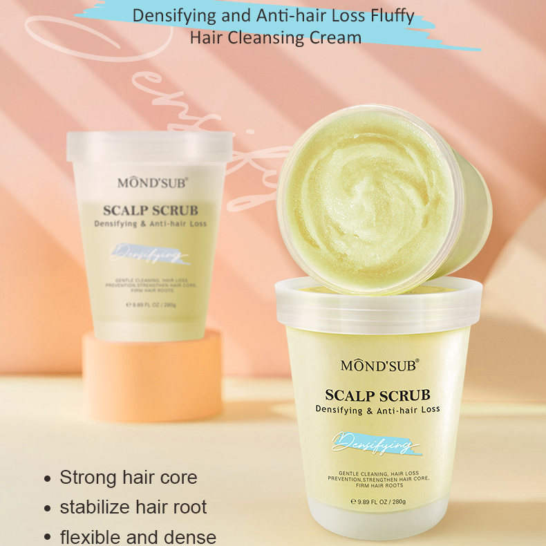 密發防掉蓬松潔發膏—詳情頁（英文版）790_01