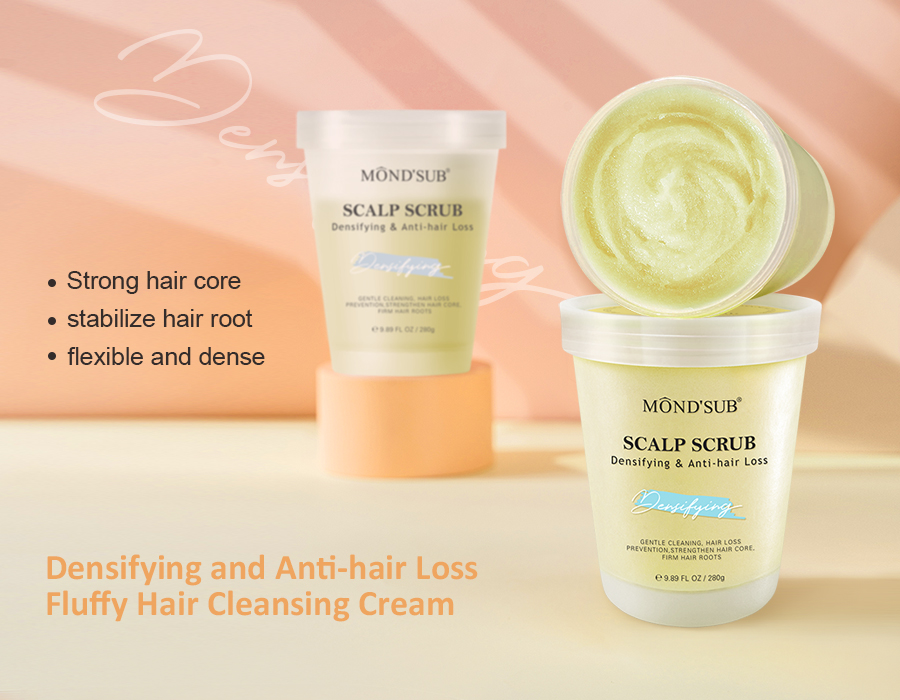 密發防掉蓬松潔發膏—主圖（英文版）2