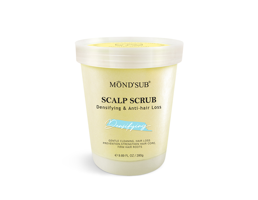 密發防掉蓬松潔發膏—主圖（英文版）1