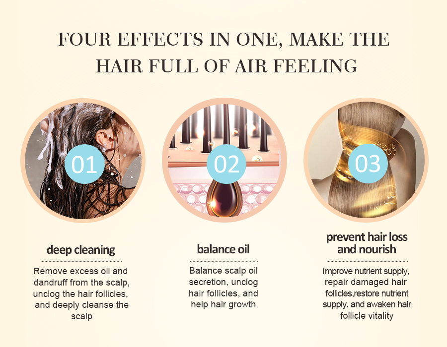 密發防掉蓬松潔發膏—主圖（英文版）4