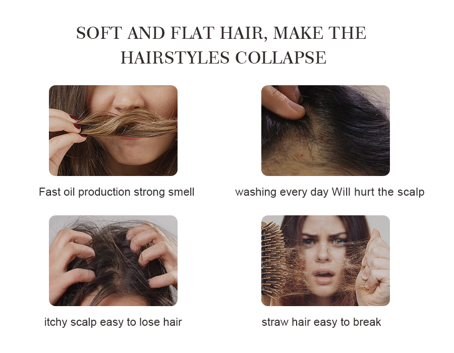 凈爽防油膩蓬松潔發(fā)膏—主圖（英文版）3