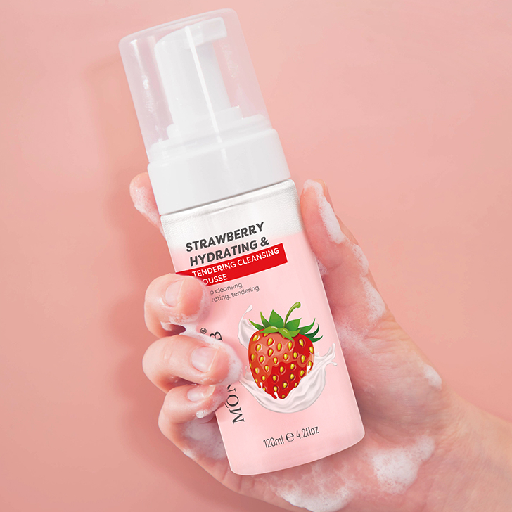 草莓奶蓋潔面慕斯—詳情頁（英文）_08