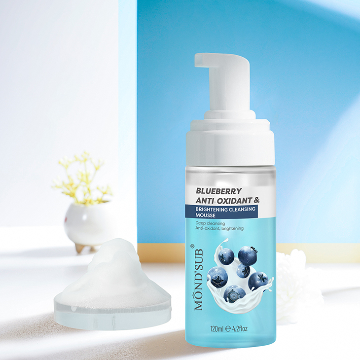 藍莓奶蓋潔面慕斯—詳情頁（英文）_07