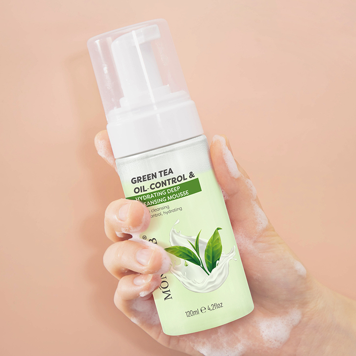 綠茶奶蓋潔面慕斯—詳情頁（英文）_08