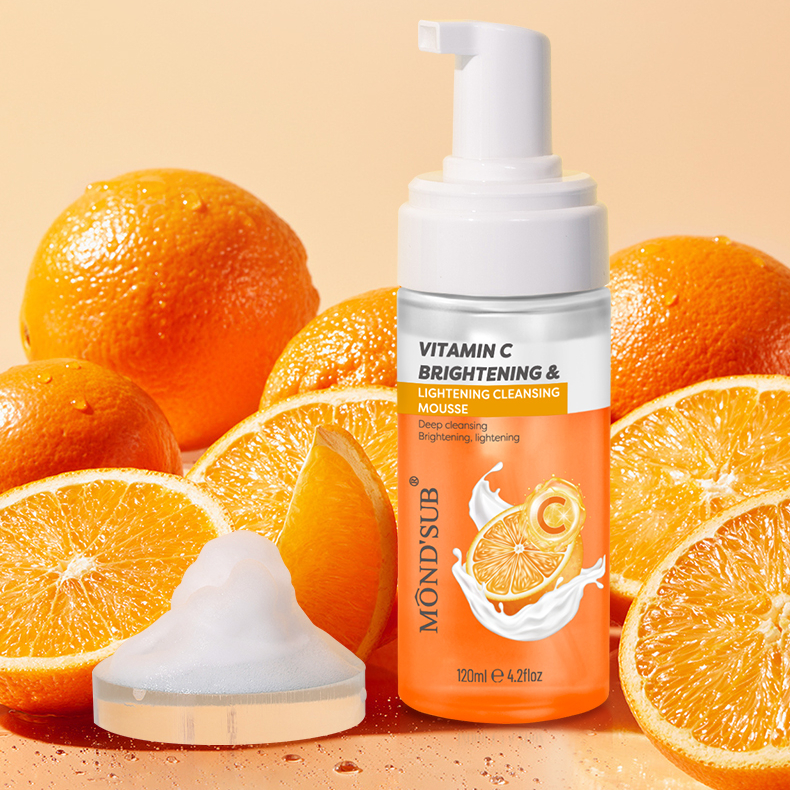 維生素C奶蓋潔面慕斯—詳情頁（英文）_04 (1)