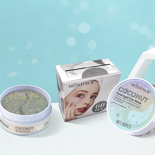 6款水凝膠眼膜系列—詳情頁_05