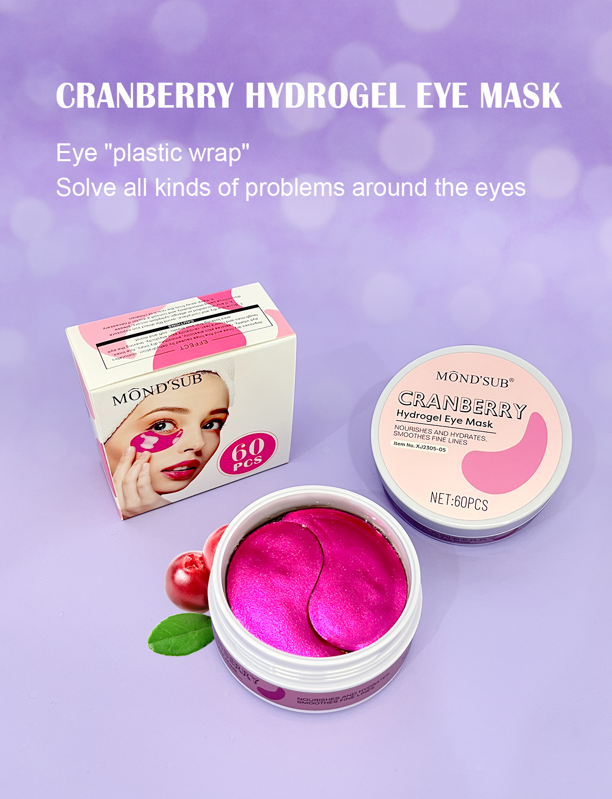 蔓越莓水凝膠眼膜—詳情頁1200_01