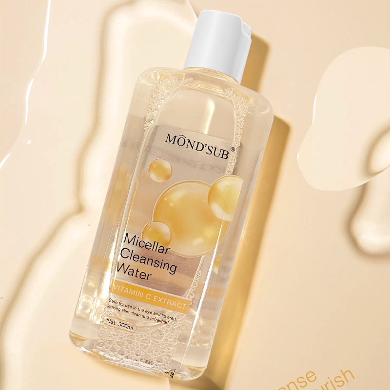維生素C膠束卸妝水—詳情頁_01