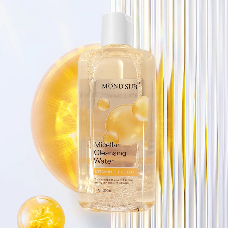 維生素C膠束卸妝水—詳情頁_04