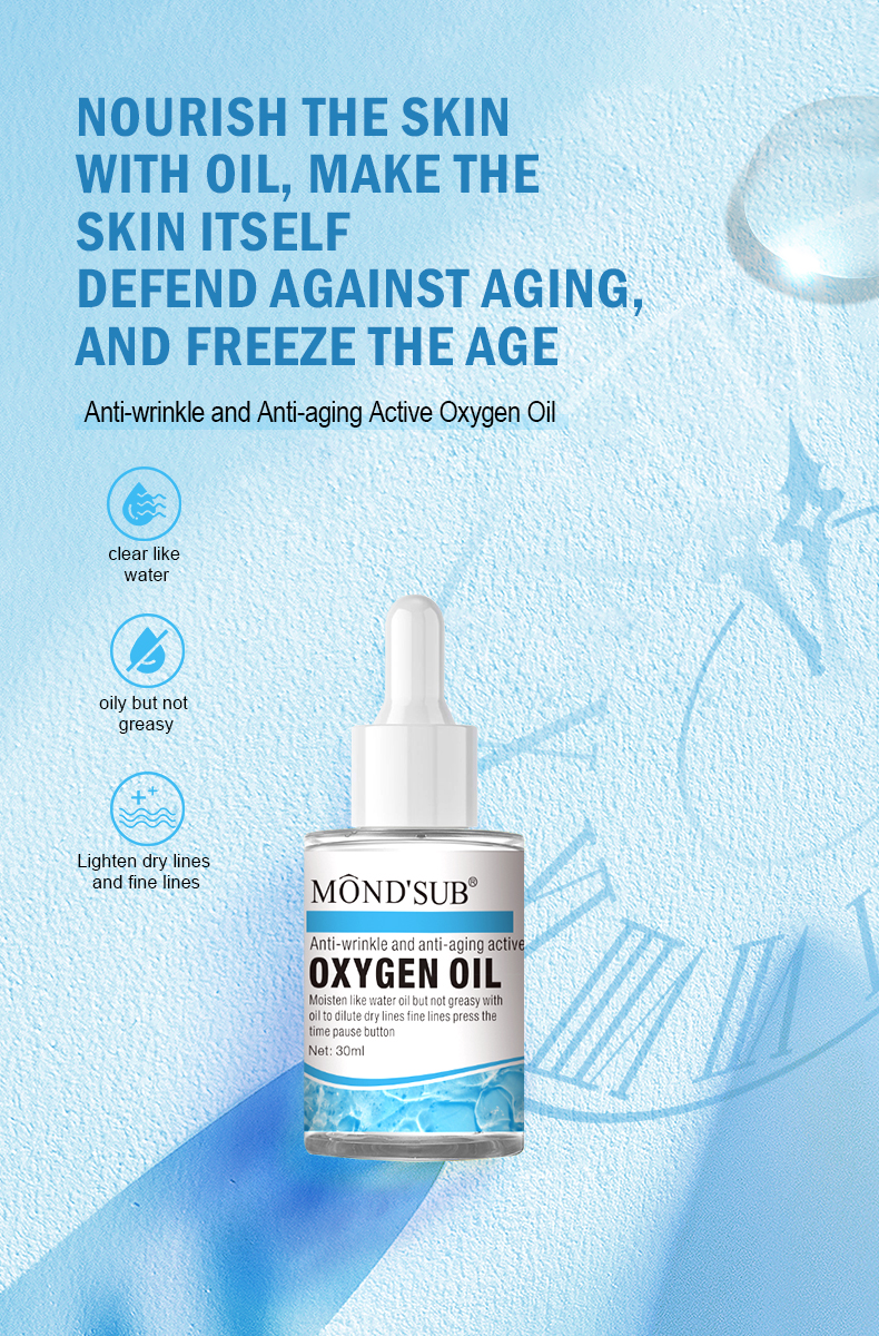 抗皺逆齡活氧油—詳情頁（英文版）790改_01