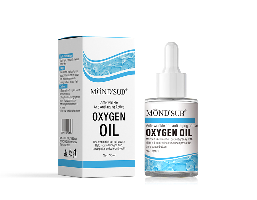 抗皺逆齡活氧油—主圖（英文版）1