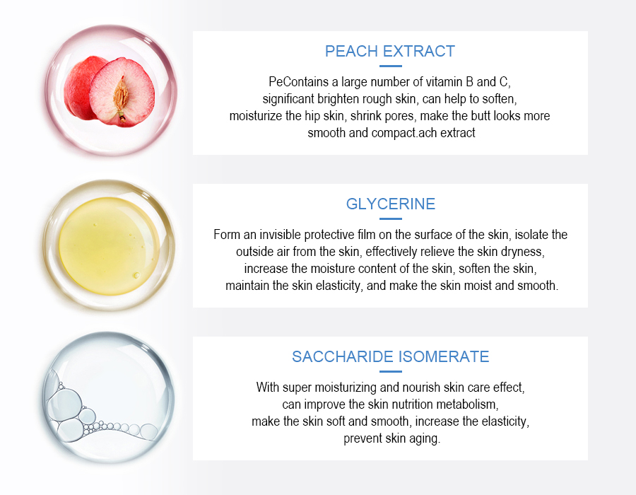 蜜桃腹膜主圖-英文（印刷）05