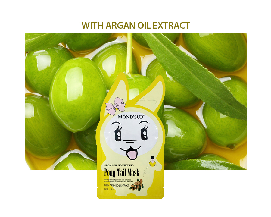 發(fā)尾膜印刷版主圖05