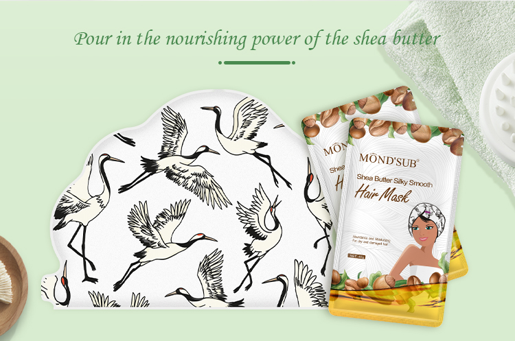 乳木果絲滑發(fā)膜詳情英文版al_06