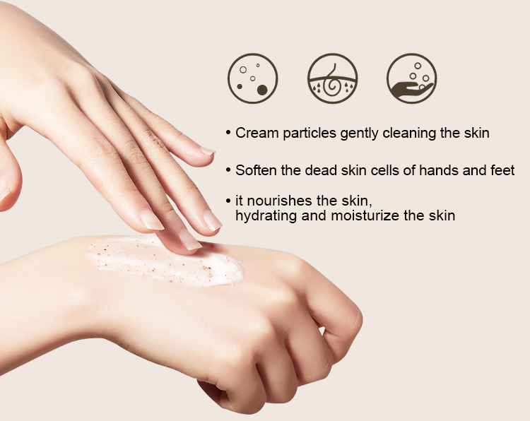 手足磨砂膏詳情頁-英文_02