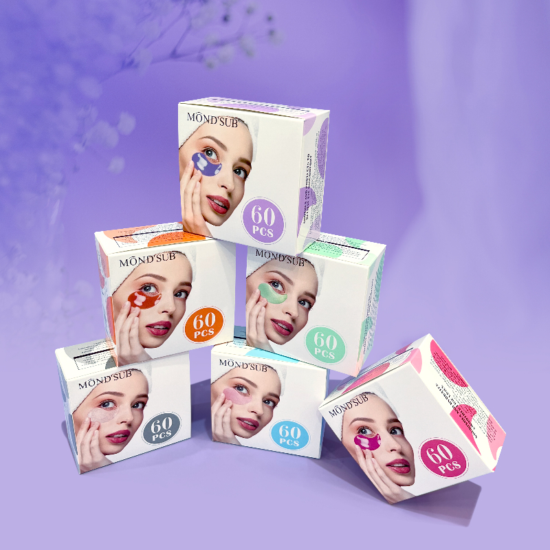 6款水凝膠盒子—海報3