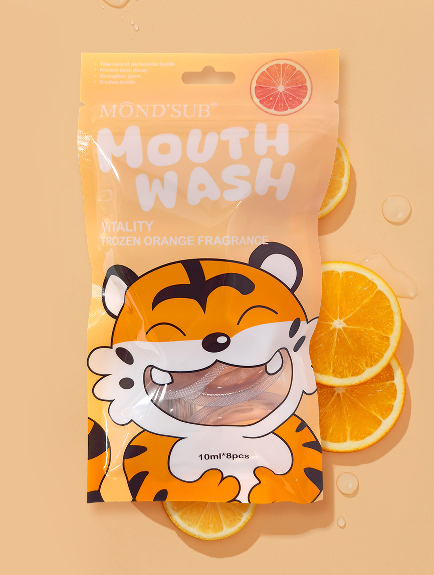 活力凍橙沁爽綠茶漱口水—詳情頁_11