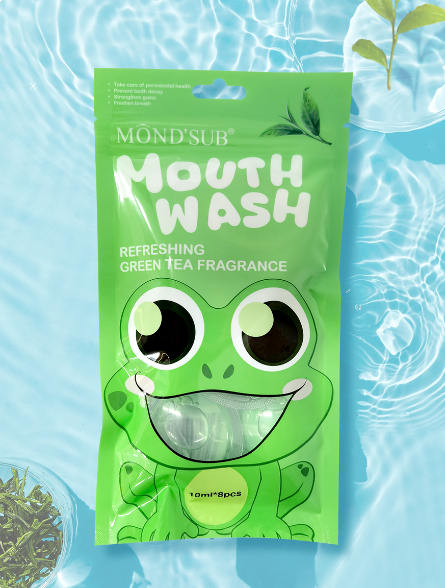 活力凍橙沁爽綠茶漱口水—詳情頁_10