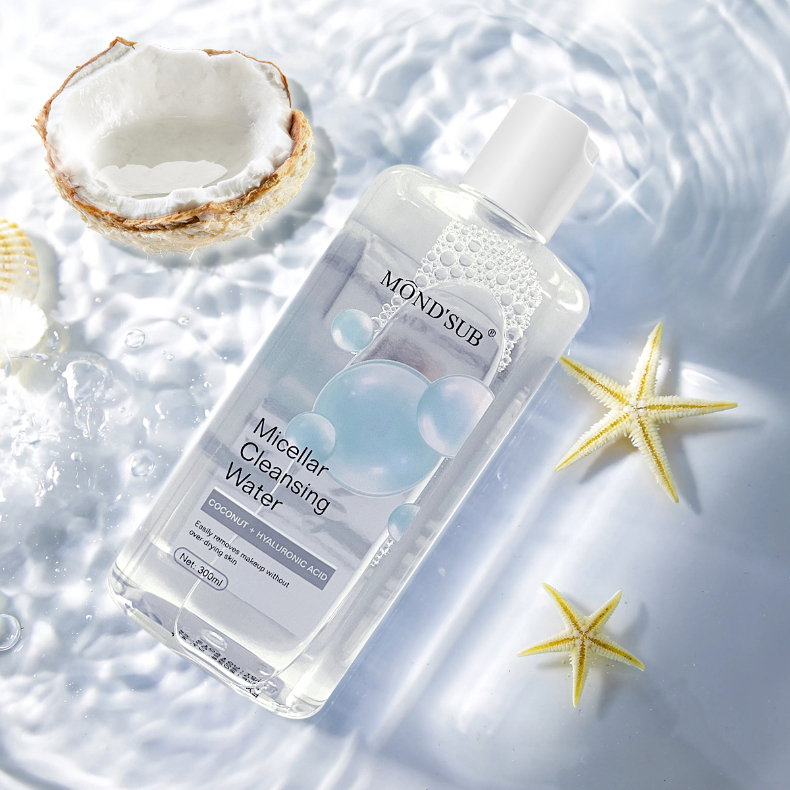 椰子膠束卸妝水—詳情頁_04 (1)