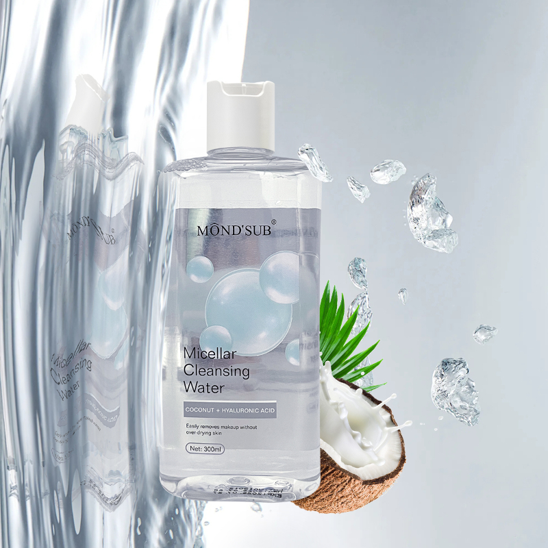 椰子膠束卸妝水—詳情頁_01