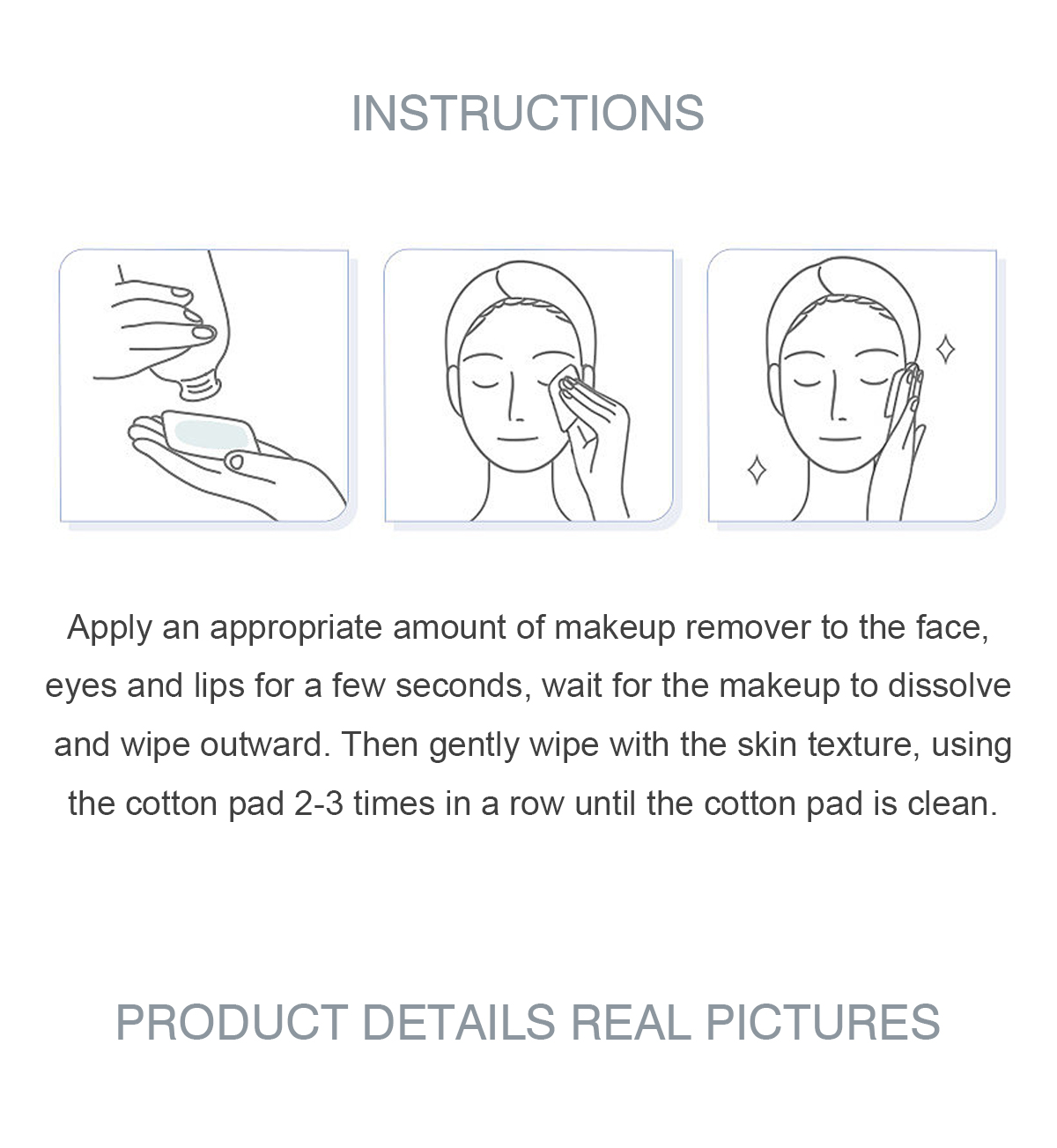 椰子膠束卸妝水—詳情頁_06