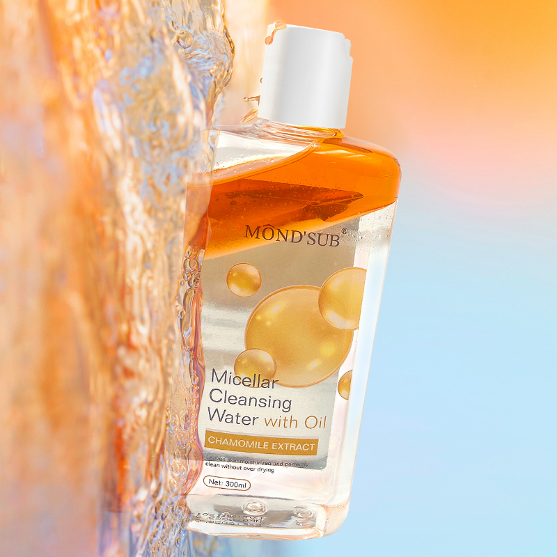 黃色水油分離卸妝水—詳情頁_01