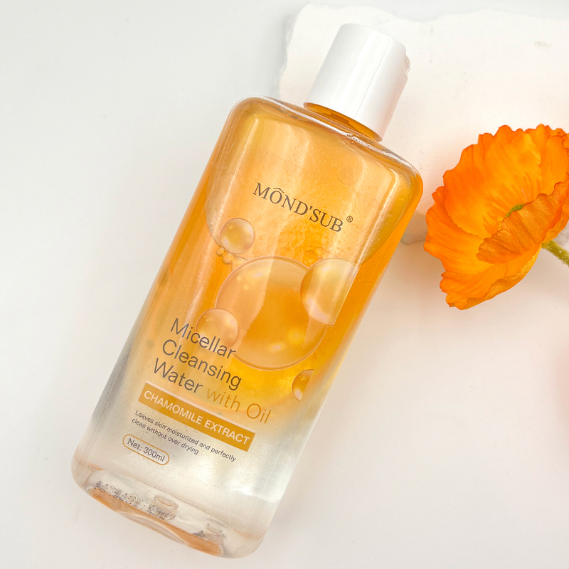 黃色水油分離卸妝水—詳情頁_10