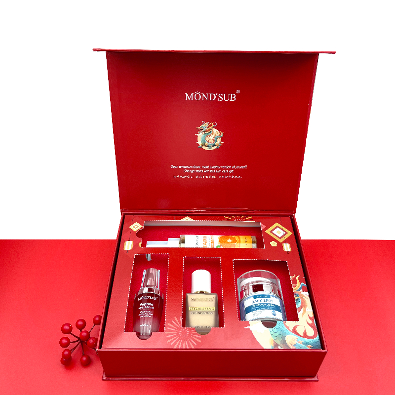 微信圖片_20240203122027