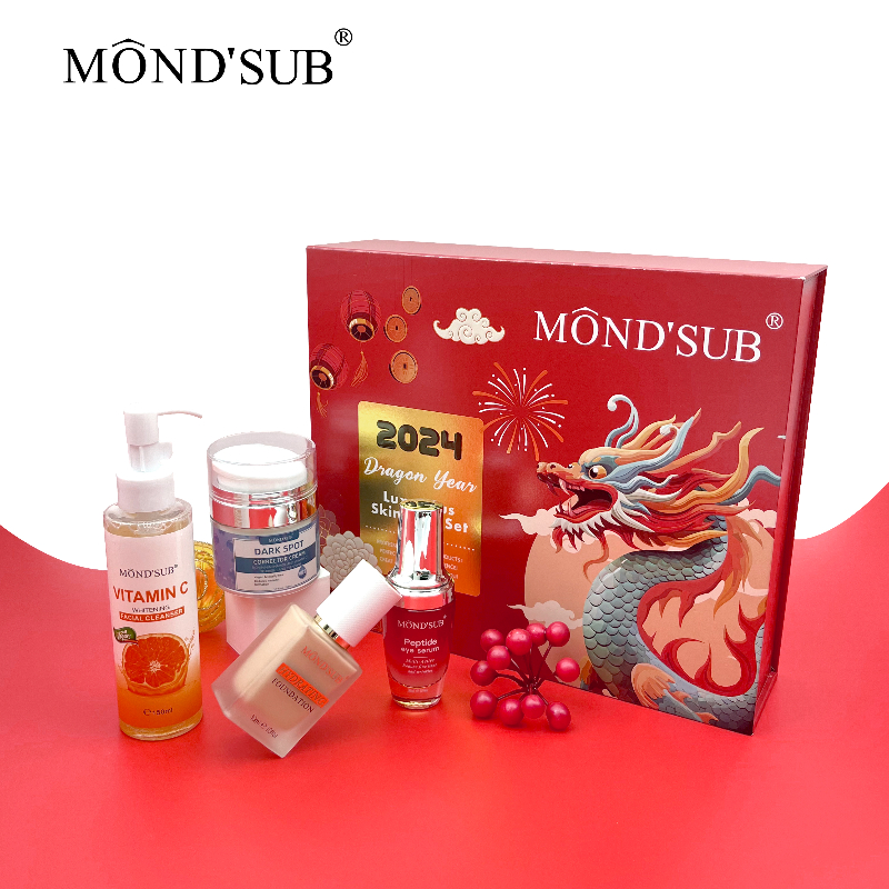 微信圖片_20240203122032