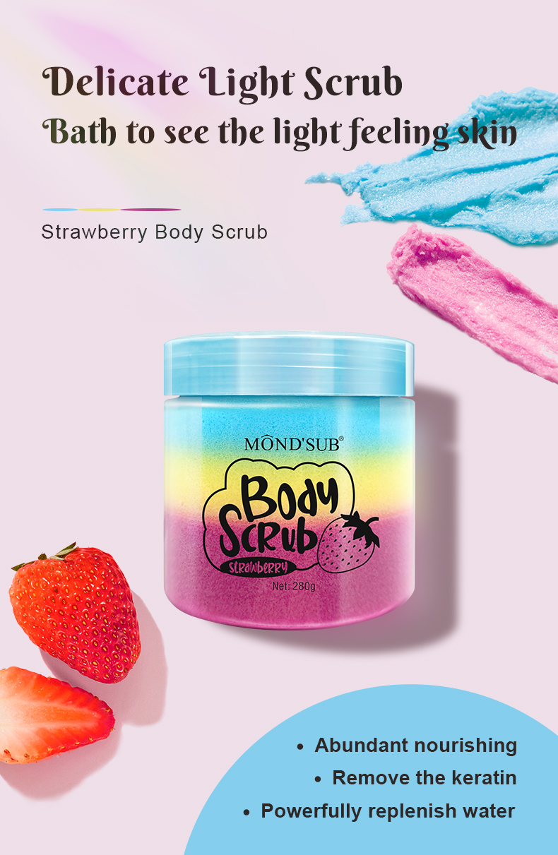 草莓磨砂膏—詳情頁（英文）_01